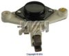 WAIglobal IB352 Alternator Regulator